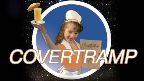 Covertramp