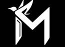 Maxfield