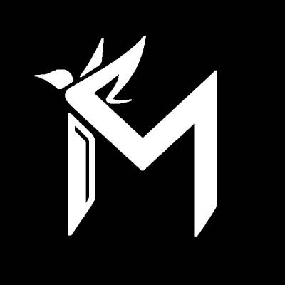 Maxfield