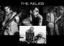The Relics