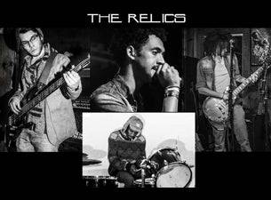 The Relics