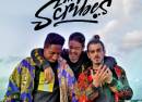 The Scribes