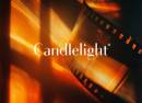 Candlelight Open Air Best Movie Soundtracks