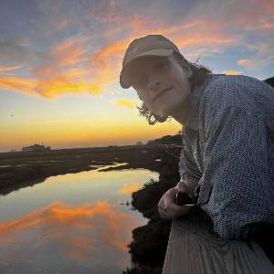 Fresh Faces: Still Me
