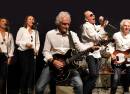 The Rascals Rock`n`Roll Show