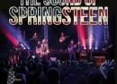 The Sound Of Springsteen