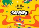 Deejay Telio