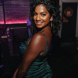 VALENTINES GALA - New Jersey's Biggest Party