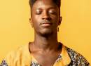 Momi Maiga