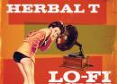 Herbal T