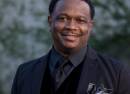 Rev. Gregory M.Kelly