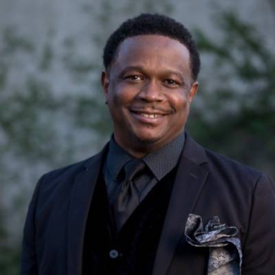 Rev. Gregory M.Kelly