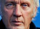 Herman van Veen