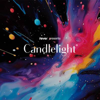 Candlelight Ed Sheeran meets Coldplay // Ed Sheeran X Coldplay // Ed Sheeran vs. Coldplay