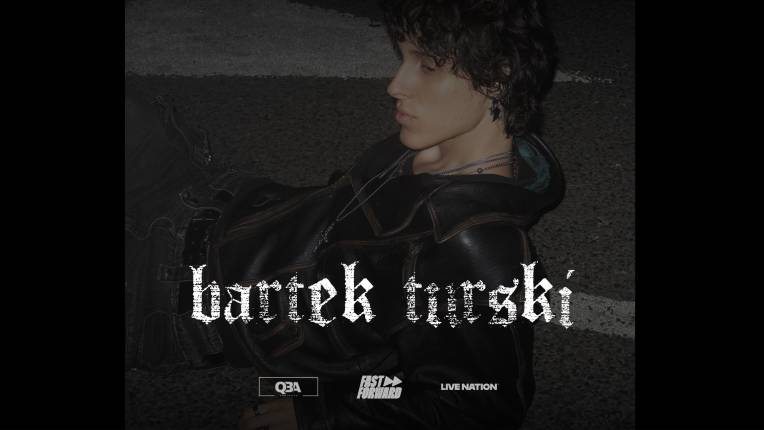 Bartek turski