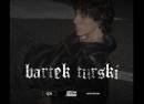 Bartek turski