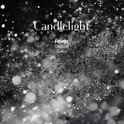 Candlelight Best of Adele