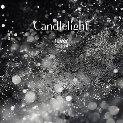 Candlelight Best of Adele