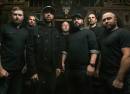 Despised Icon