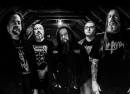 Ringworm