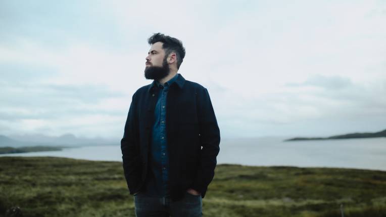 Passenger