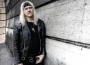 Toxic Holocaust