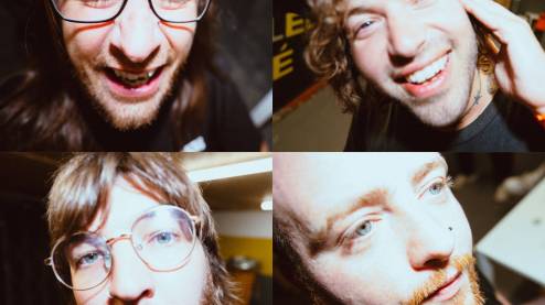 WSTR