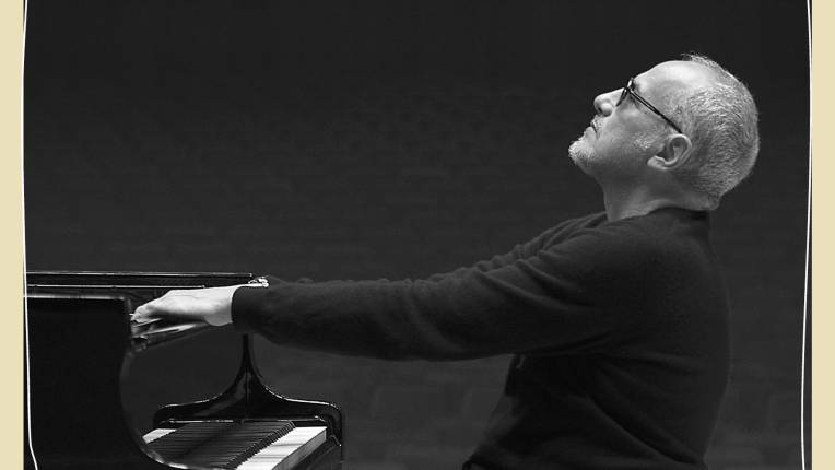 Danilo Rea