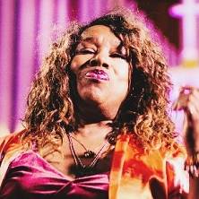 Denise King & Tony Match Trio