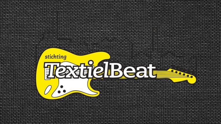 Textielbeat