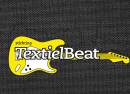 Textielbeat