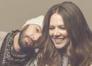 Jesse & Joy