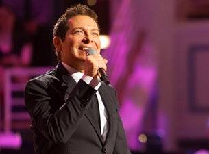 Michael Feinstein