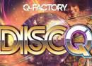 DiscQ - Disco Dance Classics