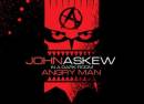 John Askew