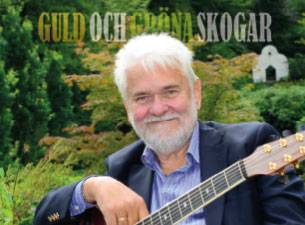 Hasse Andersson