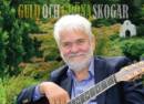 Hasse Andersson