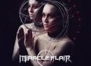 Miracle Flair