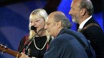 Peter, Paul and Mary