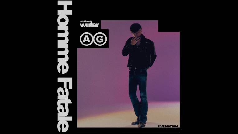 AG