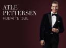 Atle Pettersen Hjem te jul