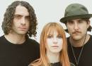Paramore