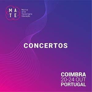 Eugénia Contente