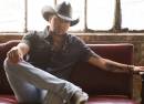 Jason Aldean