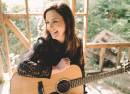 Lori McKenna