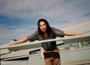 Hunee