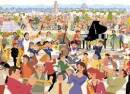 Hamamatsu Jazz Week