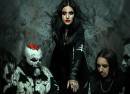 Lacuna Coil