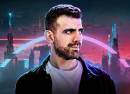 Sam Morril