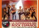 Rock con Ñ